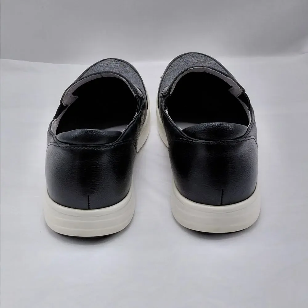 Alegria mens bender